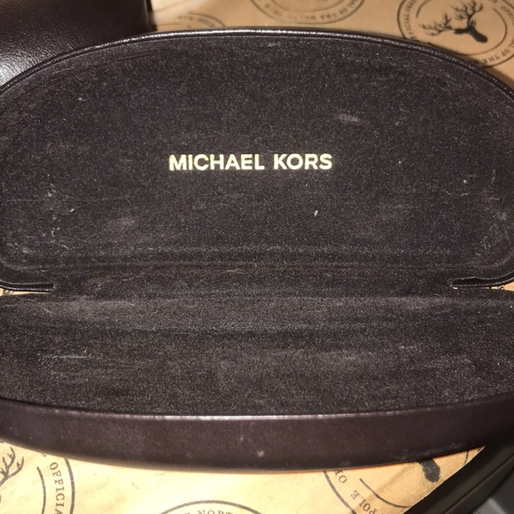 Eyeglasses case - Picture 2 of 2